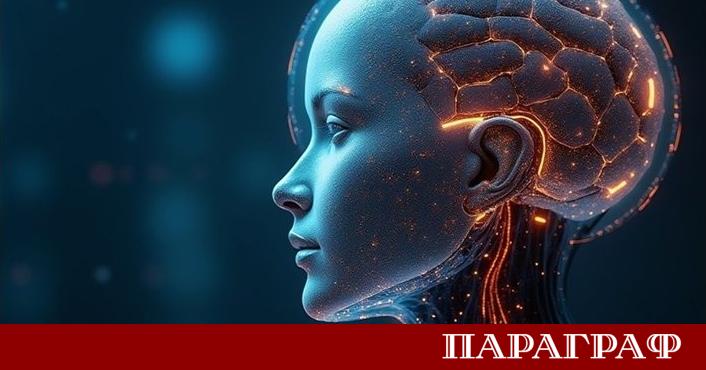 Ново изследване публикувано в престижното издание Radiology разкрива сериозна заплаха