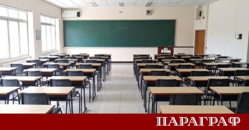Зимната обстановка в Североизточна България е силно усложнена през последното
