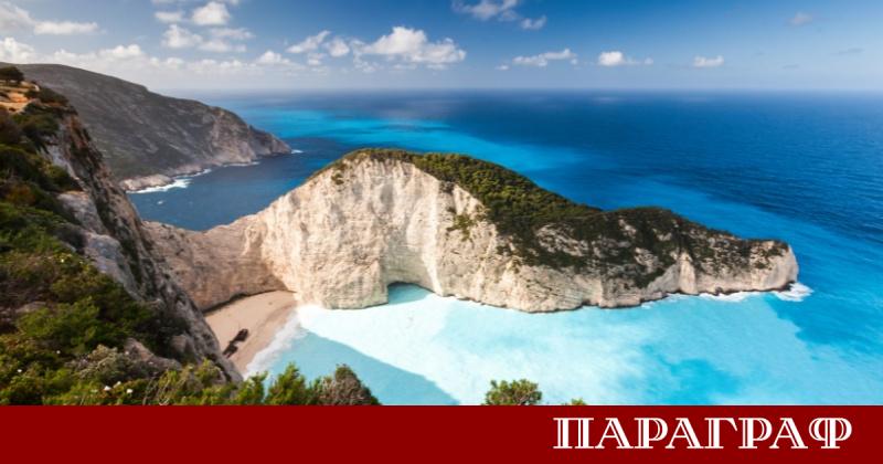 Гърция и Сърбия засилват сътрудничеството си в сферата на сигурността