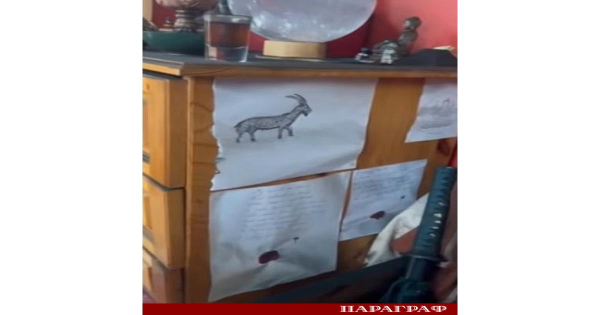 Разследването в хижа Петрохан разкрива необичайни детайли около групата на