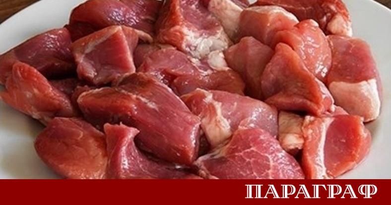 Телевизионният сериал Aynı Yağmur Altında Под един и същи дъжд