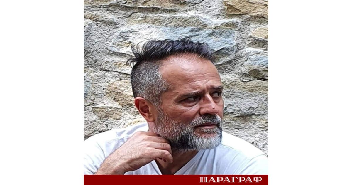 Психологът доц Иван Иванов анализира динамиката в групата около Иво