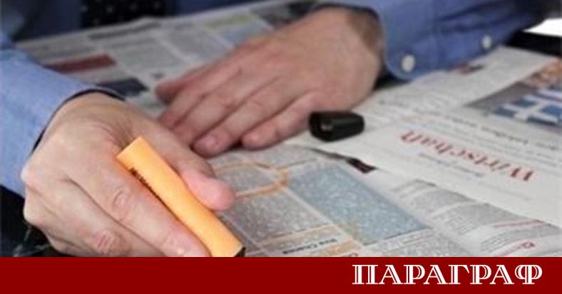 Почти двама на всеки петима граждани в Германия изпитват сериозни