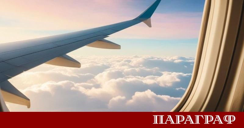 Българският туристически бранш категорично отрича твърденията за двойно поскъпване на