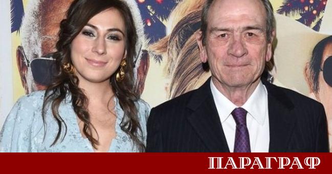 Службата на главния съдебен лекар в Сан Франциско обяви официалната