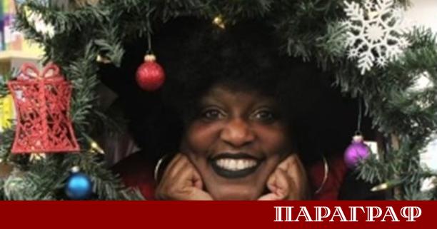 Трагичен инцидент в град Савана щата Джорджия отне живота на