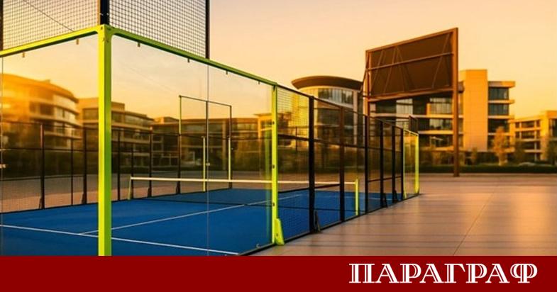 Инвеститорите в България търсят нови алтернативи за своя свободен капитал