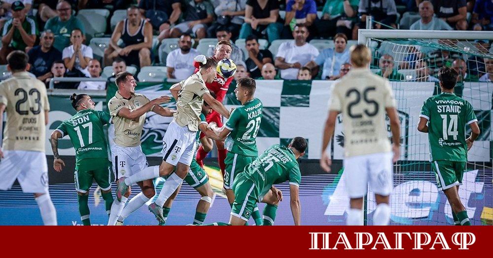 Спортният ефир днес предлага изключително разнообразие от събития за всеки