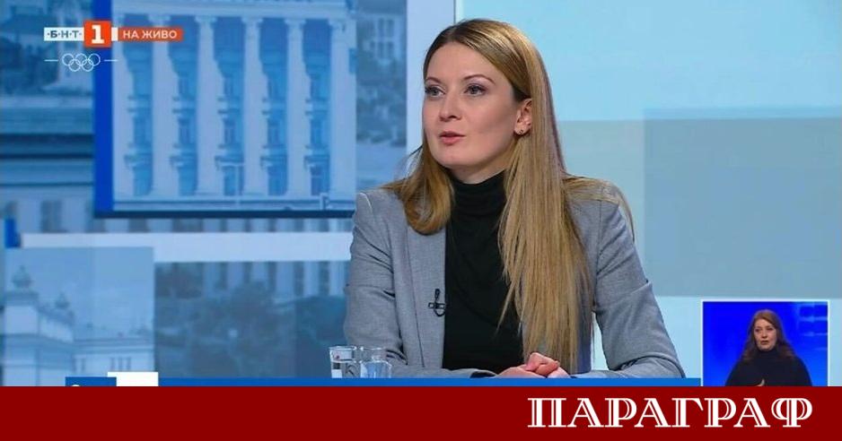 България има реален шанс да определя правилата на европейската енергийна