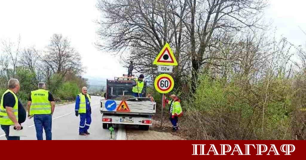 Следователят Иво Иванов даде яснота относно липсващите доказателства по делото