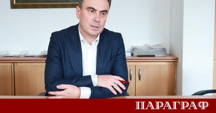 Комисията за защита на конкуренцията КЗК активно използва своите законови