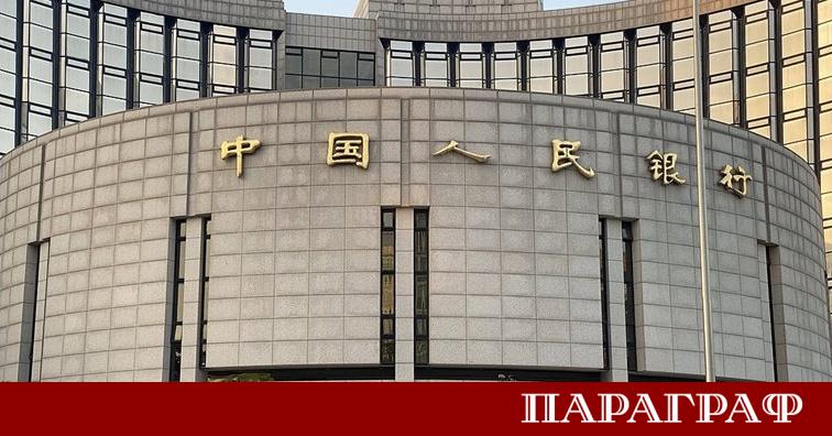 Китай постигна впечатляващ напредък в сферата на устойчивото финансиране през