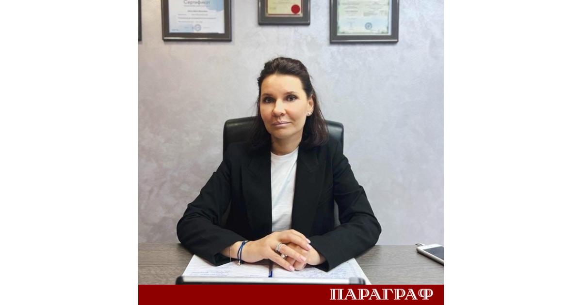 Психологът Даря Шагун разглежда тормоза в детска възраст като сериозно