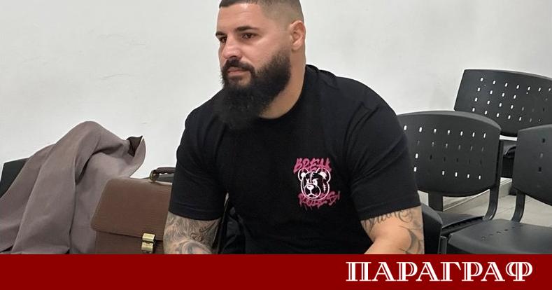 Окръжният съд в Стара Загора постави исторически прецедент в българската