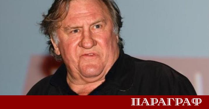 Апелативният съд в Париж насрочи официално новите дати за делото