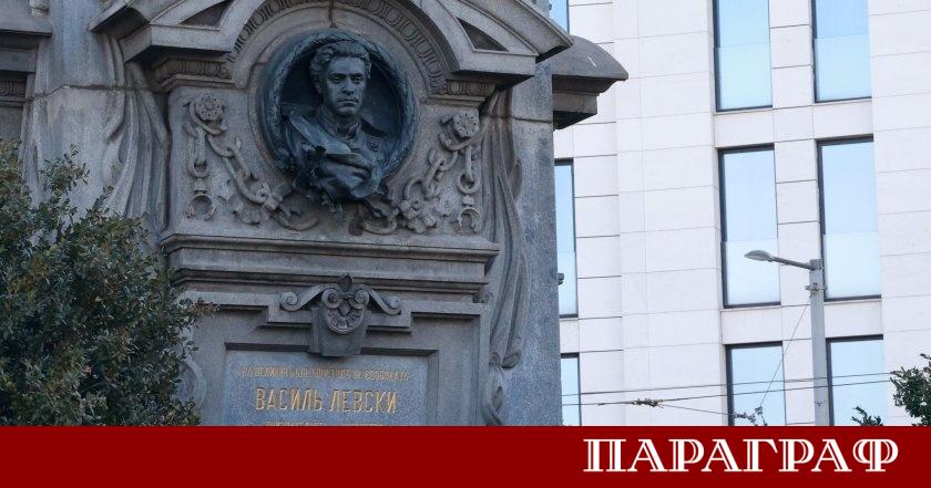 България прекланя глава пред подвига на Апостола на свободата Васил