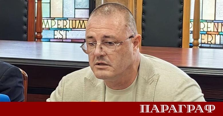 Върховният касационен съд ВКС взе окончателно решение относно местната подсъдност