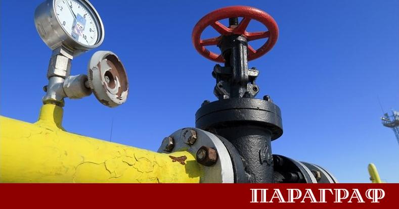 Началникът на канцеларията на унгарския премиер Виктор Орбан отправи сериозно