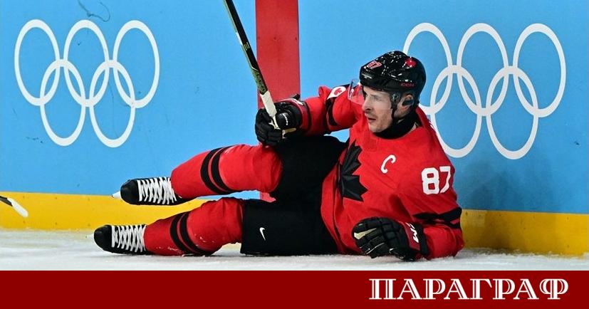 Чешкият защитник Радко Гудаш се превърна в най мразената фигура