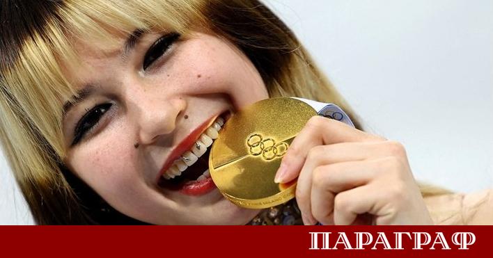 Норвегия продължава да доминира на Зимните олимпийски игри в Милано