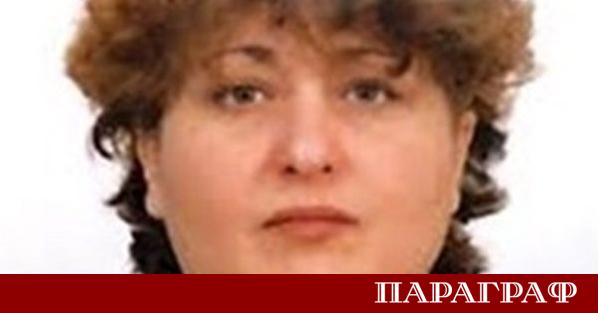 Днес е специален ден за екипа на една от най