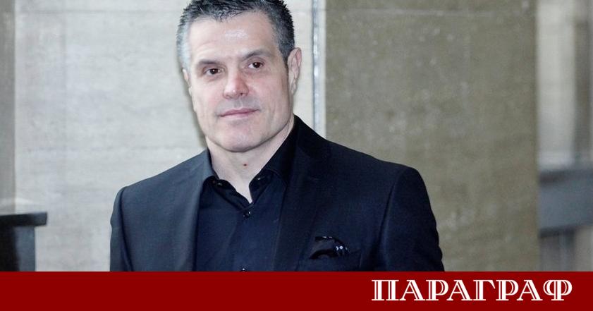 Днес Софийският градски съд трябва да се произнесе по предложението