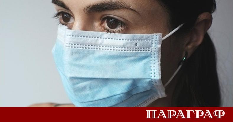 Гърция е изправена пред сериозно предизвикателство в сектора на общественото