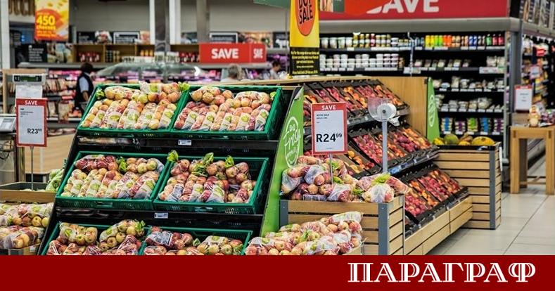 Служители на полицията във Варна задържаха 28 годишен мъж за