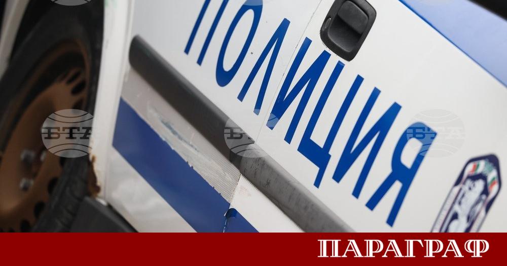 Тежък пътен инцидент разтърси Пазарджик в късните часове на изминалото