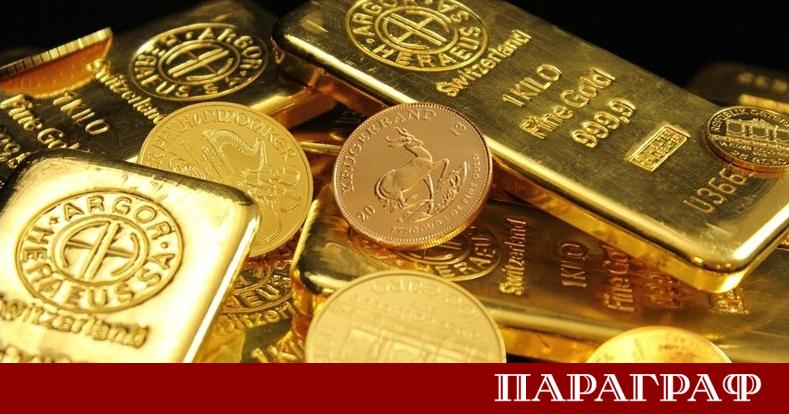 Японският град Осака получи неочаквана и изключително ценна помощ за