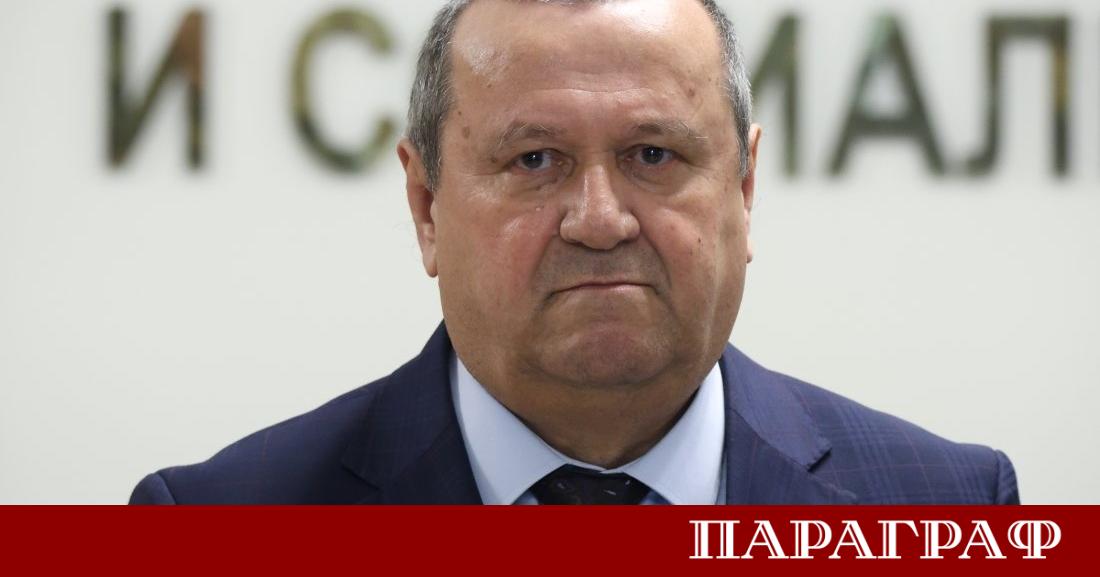 Държавната агенция за закрила на детето ДАЗД стартира спешна проверка