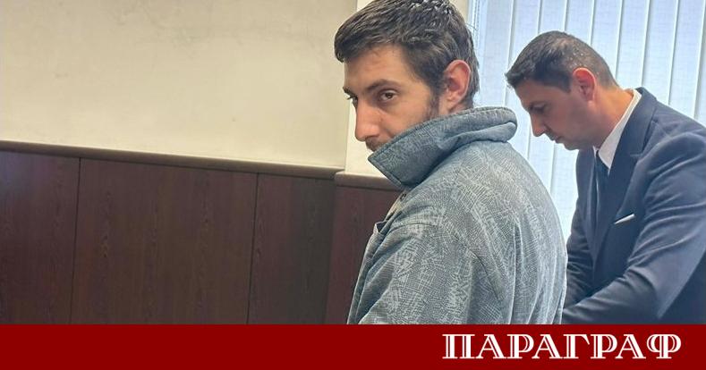 В пловдивското село Радиново се разигра потресаваща човешка трагедия 26