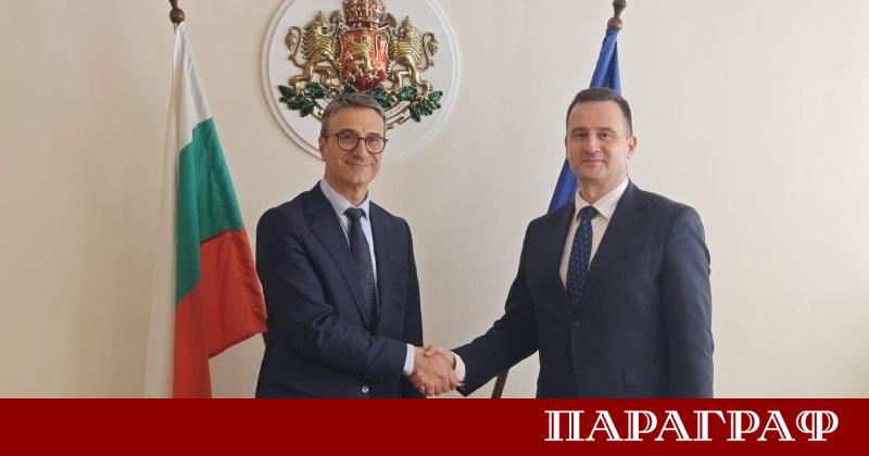 Столичната общинска избирателна комисия ОИК официално прекрати предсрочно правомощията на