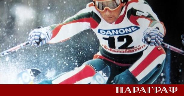 Българската спортна общественост се изправя пред вълнуваща фотозагадка Тя ни