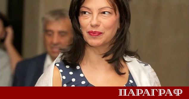 Съветът за електронни медии СЕМ взе важно решение за бъдещето