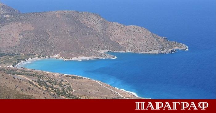 Най малко пет души загинаха при тежък инцидент с мигрантска