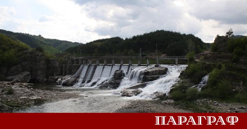 Метеорологичната обстановка в страната се усложнява заради прогнози на НИМХ