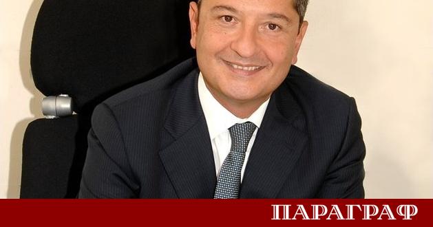 Рисковете пред инфлацията в еврозоната остават значителни в двете посоки