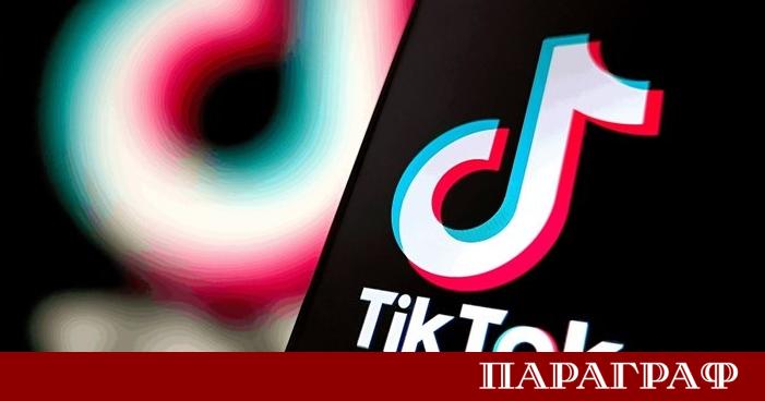 Християндемократическият съюз ХДС в Германия официално поиска въвеждането на минимална