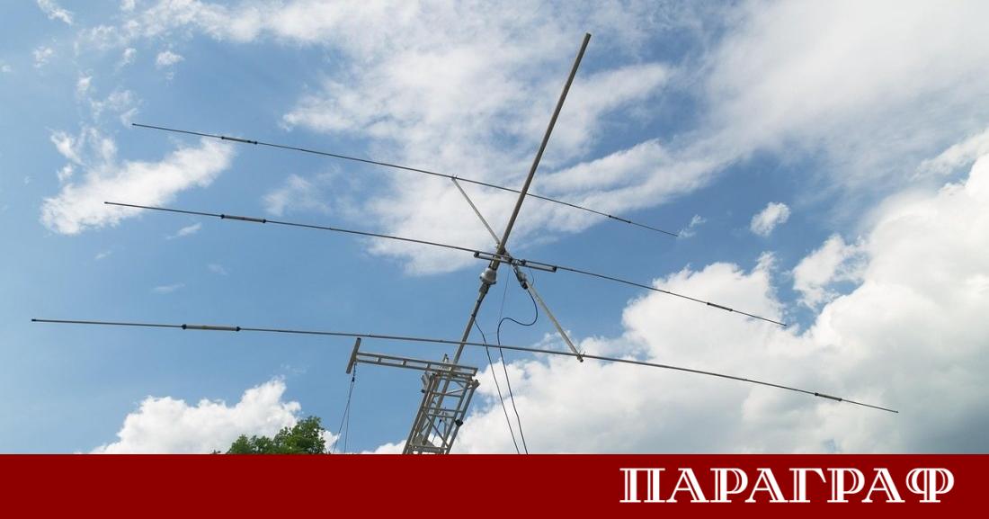 Нови разкрития по случая Петрохан променят посоката на общественото внимание