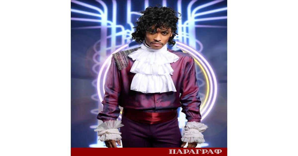 Виктор Тодоров се превърна в голямата сензация на новия сезон