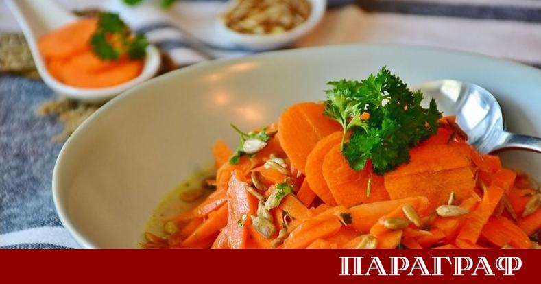 Ферментацията не е просто древен метод за съхранение на храна