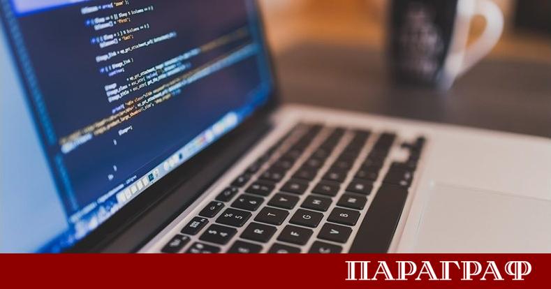 Гръцкото Министерство на вътрешните работи и технологичният гигант Гугъл Google