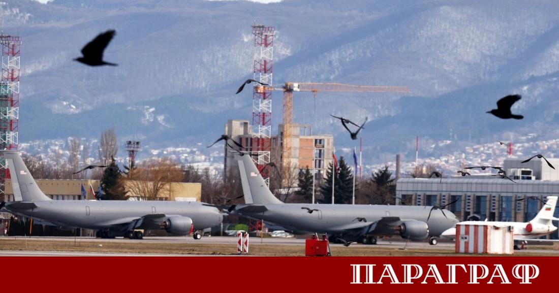 Бившият външен министър Георг Георгиев направи важно изявление в ефира