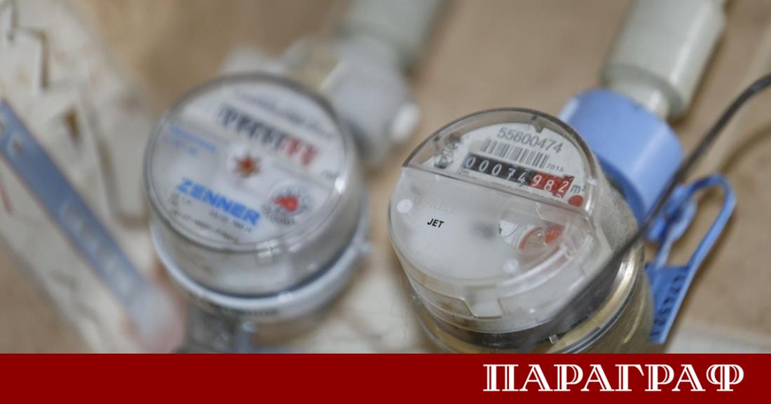 Всички домакинства в България са изправени пред задължителна подмяна на