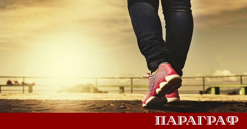 Съвременната кардиология преразглежда своите препоръки към пациентите в посока на