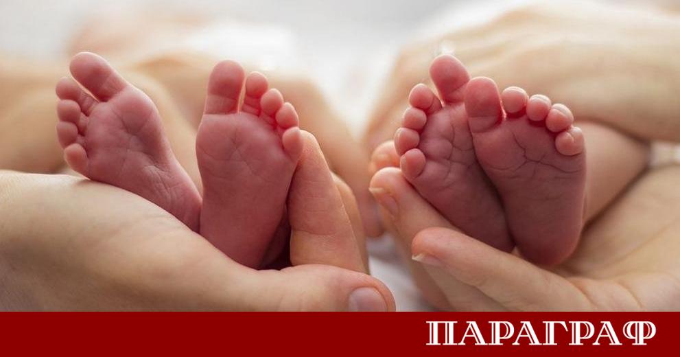 Община Варна отчита значителен успех в своята социална политика за
