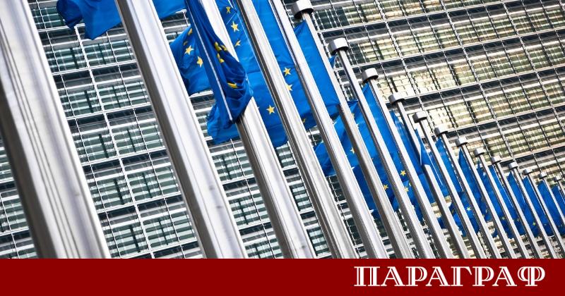 Унгарският министър на външните работи Петер Сиярто обяви официално решението