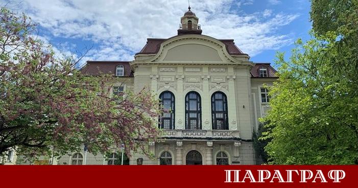 Пловдив официално стартира процедура по кандидатстване за престижната титла Европейска