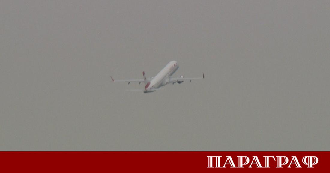 Десетки български туристи се оказаха в неприятна ситуация по време